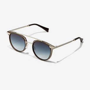 Lentes de Sol Hawkers Citylife HCLI20SLM0