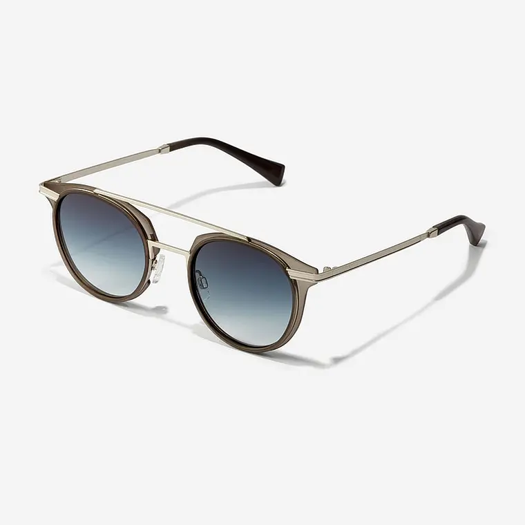 Lentes de Sol Hawkers Citylife HCLI20SLM0 1