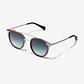 Lentes de Sol Hawkers Citylife HCLI20SLM0 - Miniatura 1