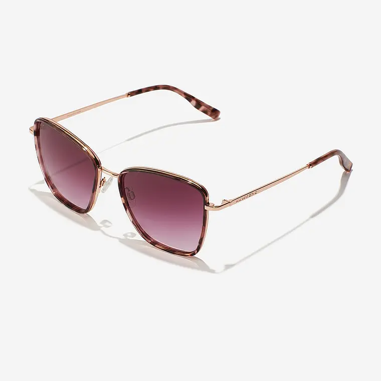 Lentes de Sol Hawkers Chill HCHI23CPT0 1
