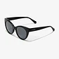 Lentes de Sol Polarizado Hawkers Divine HDIV22BBTP - Miniatura 1