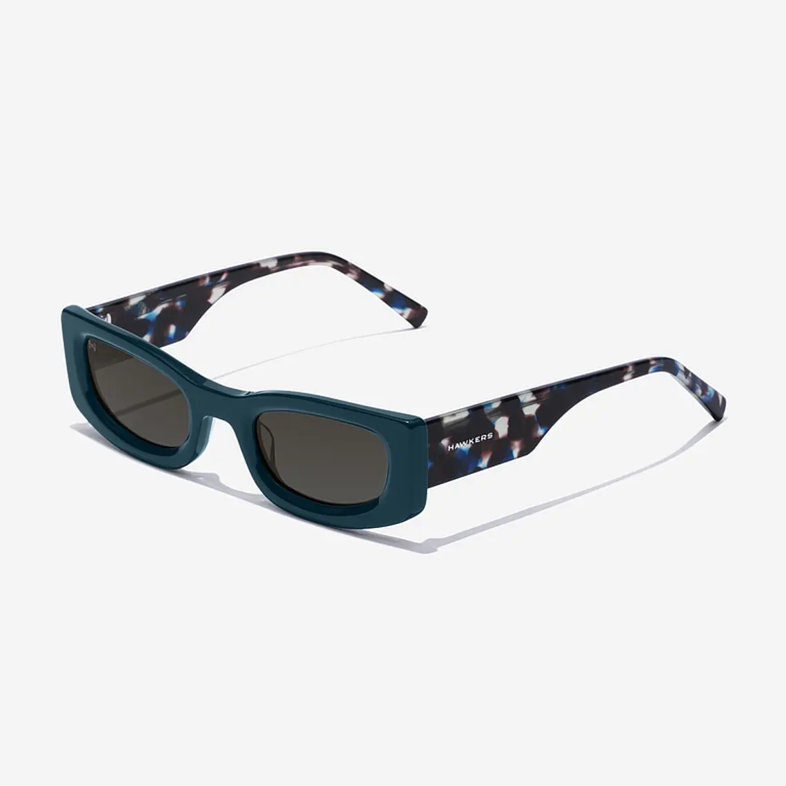 Lentes de Sol Hawkers Heaven HHEA25CLJ0 1