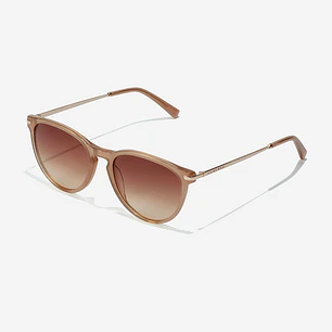 Lentes de Sol Hawkers Mark HMAR22KWX0