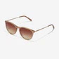Lentes de Sol Hawkers Mark HMAR22KWX0 - Miniatura 1