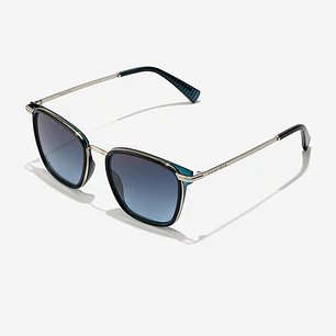 Lentes de Sol Hawkers Ink HINK23LLT0