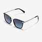 Lentes de Sol Hawkers Ink HINK23LLT0 - Miniatura 1