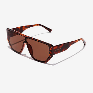 Lentes de Sol Hawkers Metro HMET24CWR0