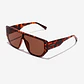Lentes de Sol Hawkers Metro HMET24CWR0 - Miniatura 1