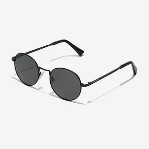 Lentes de Sol Polarizado Hawkers Moma HMOM22BBMP
