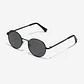 Lentes de Sol Polarizado Hawkers Moma HMOM22BBMP - Miniatura 1