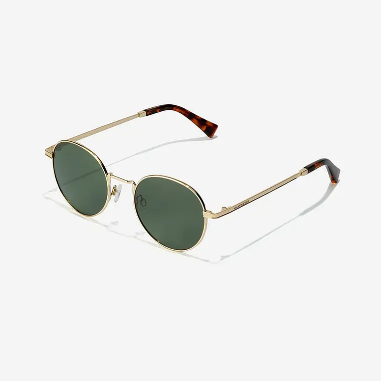 Lentes de Sol Polarizado Hawkers Moma HMOM22DEMP 1
