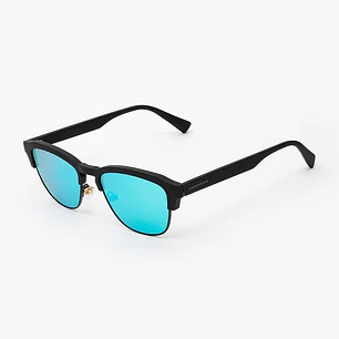 Lentes de Sol Polarizado Hawkers New Classic HNCL22BLTP