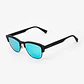 Lentes de Sol Polarizado Hawkers New Classic HNCL22BLTP - Miniatura 1