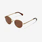 Lentes de Sol Polarizado Hawkers Moma HMOM22DWMP - Miniatura 1