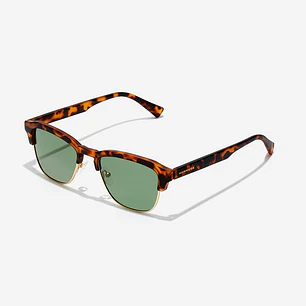 Lentes de Sol Polarizado Hawkers New Classic HNCL22CETP