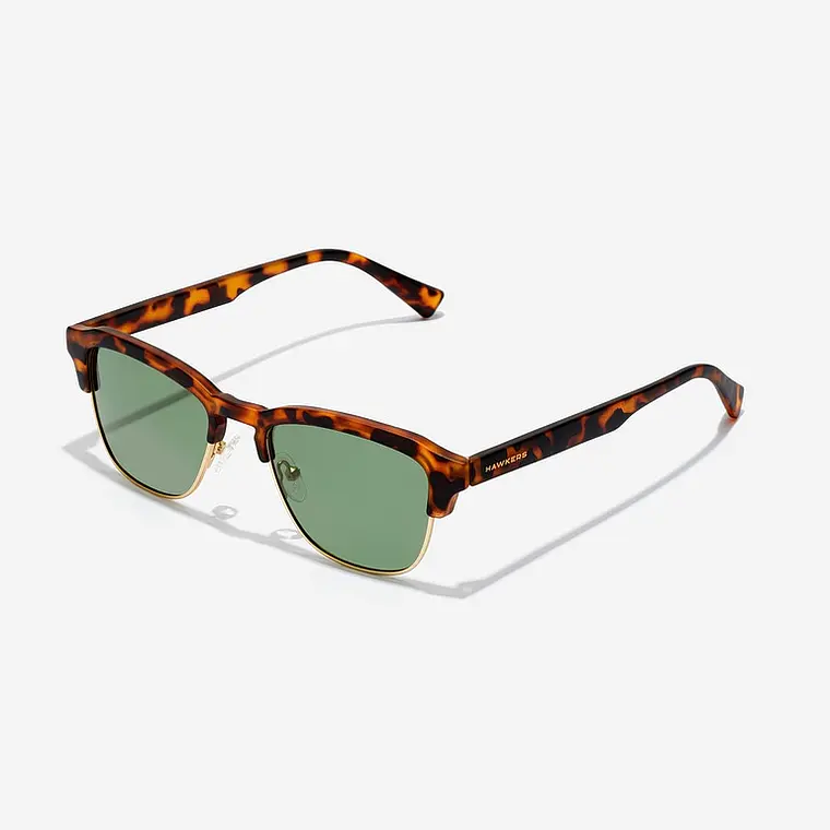 Lentes de Sol Polarizado Hawkers New Classic HNCL22CETP 1