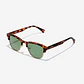 Lentes de Sol Polarizado Hawkers New Classic HNCL22CETP - Miniatura 1