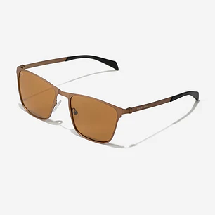 Lentes de Sol Hawkers One Flex HONX25WWM0