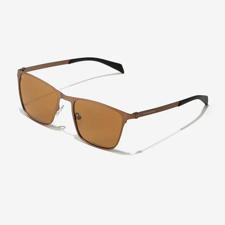 Lentes de Sol Hawkers One Flex HONX25WWM0 1