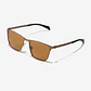 Lentes de Sol Hawkers One Flex HONX25WWM0 - Miniatura 1