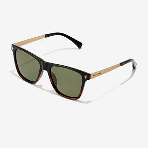 Lentes de Sol Polarizado Hawkers One Ls Metal HOLM23CETP