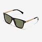 Lentes de Sol Polarizado Hawkers One Ls Metal HOLM23CETP - Miniatura 1