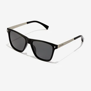 Lentes de Sol Polarizado Hawkers One Ls Metal HOLM23BBTP