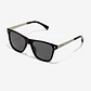 Lentes de Sol Polarizado Hawkers One Ls Metal HOLM23BBTP - Miniatura 1