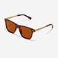 Lentes de Sol Polarizado Hawkers One Ls Metal HOLM23WWTP - Miniatura 1