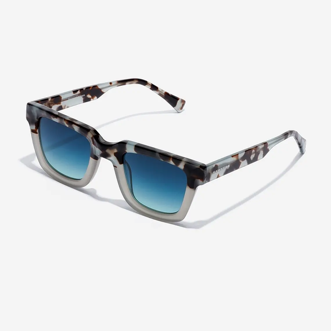 Lentes de Sol Hawkers One Uptown HOUP21CLX0 1