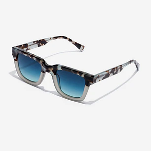 Lentes de Sol Hawkers One Uptown HOUP21CLX0