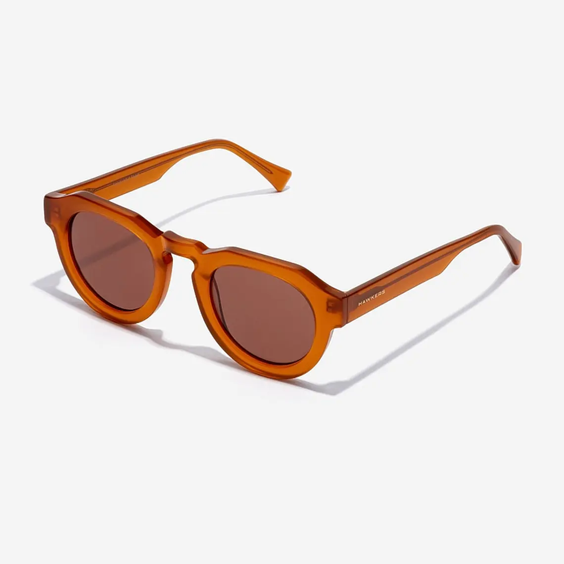 Lentes de Sol Hawkers Warwick Uptown HWUP21OWX0 1