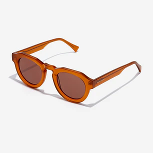 Lentes de Sol Hawkers Warwick Uptown HWUP21OWX0