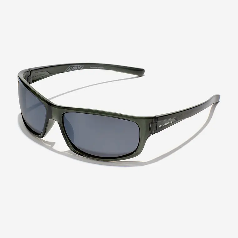 Lentes de Sol Hawkers Boost - Augusto Fernandez HBOO24GSTF 1
