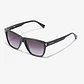Lentes de Sol Hawkers One Ls - Pierre Gasly HOLS22BBTG - Talla 54mm - Miniatura 4