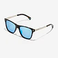 Lentes de Sol Polarizado Hawkers One Ls Metal HOLM23CLTP - Miniatura 1