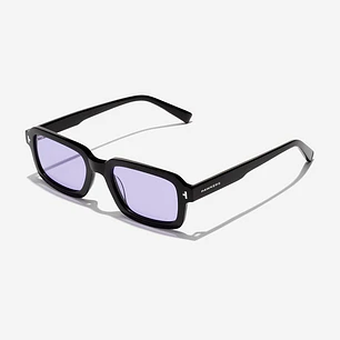 Lentes de Sol Hawkers Point HPOI24BPX0