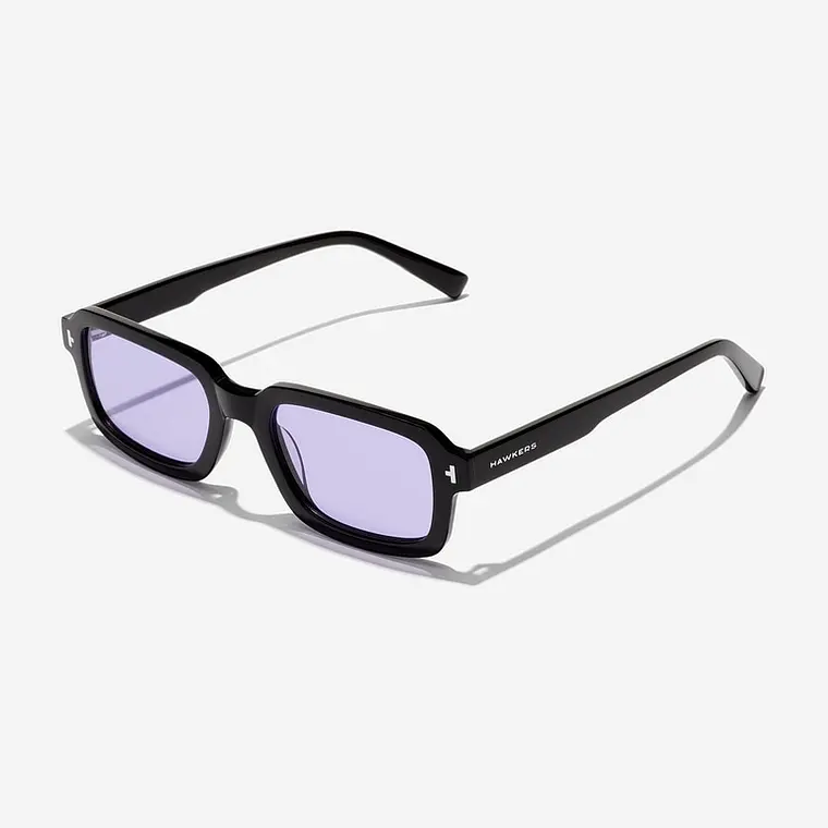 Lentes de Sol Hawkers Point HPOI24BPX0 1