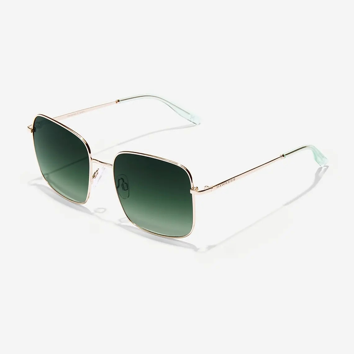 Lentes de Sol Hawkers Royal Flush HRFL25DEM0 1
