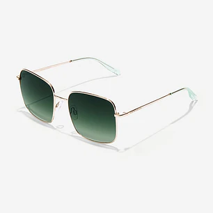 Lentes de Sol Hawkers Royal Flush HRFL25DEM0