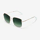 Lentes de Sol Hawkers Royal Flush HRFL25DEM0 - Miniatura 1