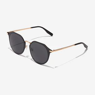 Lentes de Sol Hawkers Warwick Metal HWAM24BBM0