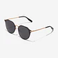 Lentes de Sol Hawkers Warwick Metal HWAM24BBM0 - Miniatura 1