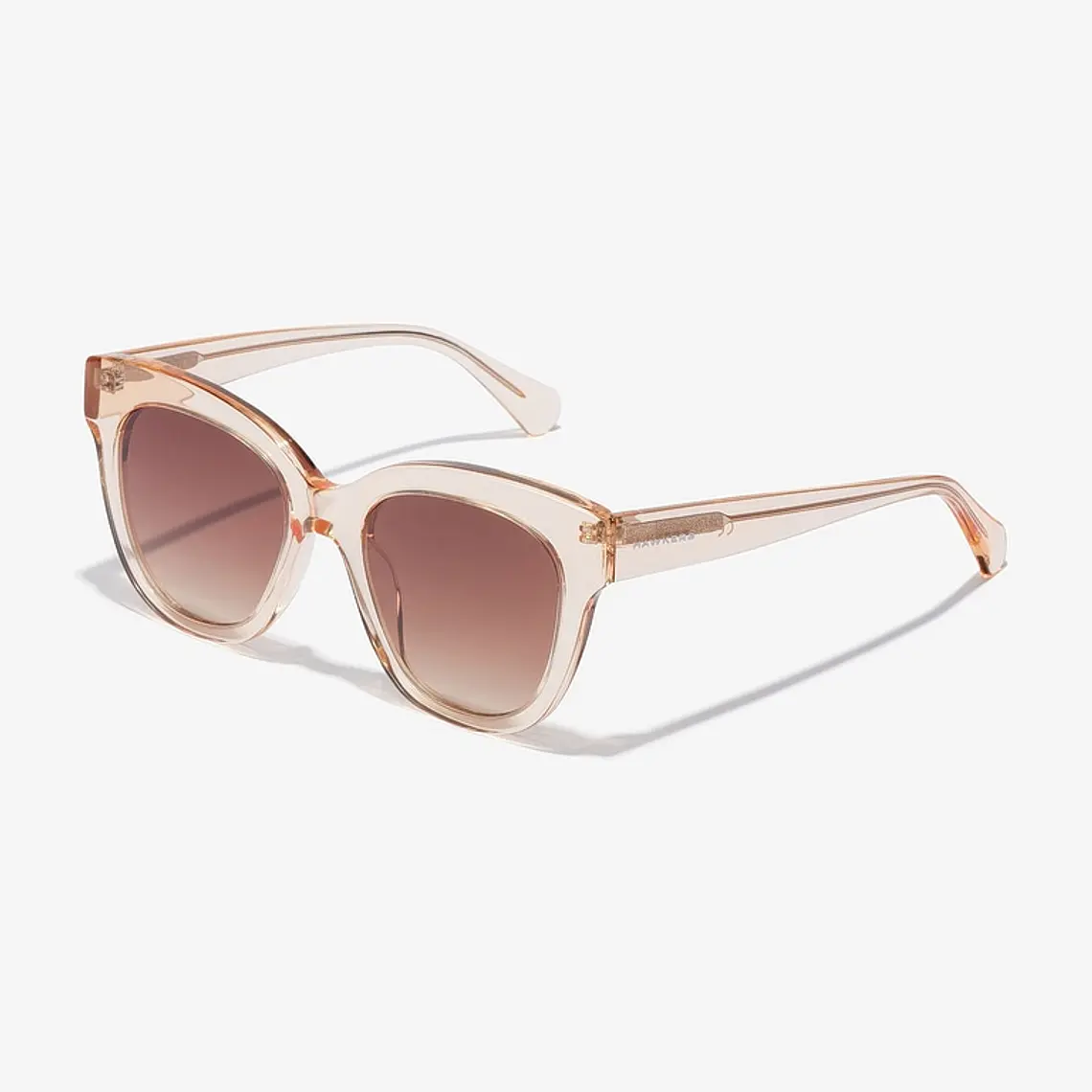 Lentes de Sol Hawkers Audrey 400047 1
