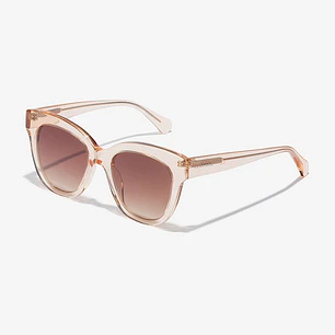 Lentes de Sol Hawkers Audrey 400047