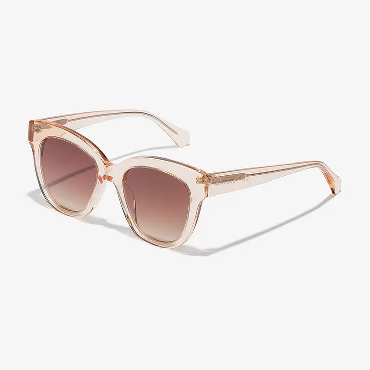 Lentes de Sol Hawkers Audrey 400047 1