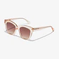 Lentes de Sol Hawkers Audrey 400047 - Miniatura 1