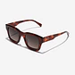 Lentes de Sol Hawkers Culture HCUL24CBX0 - Miniatura 1
