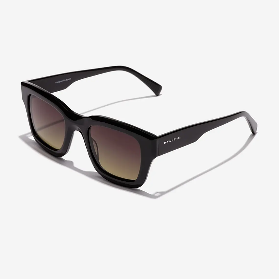 Lentes de Sol Hawkers Culture HCUL24BMX0 1