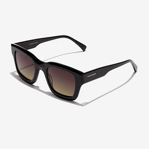 Lentes de Sol Hawkers Culture HCUL24BMX0